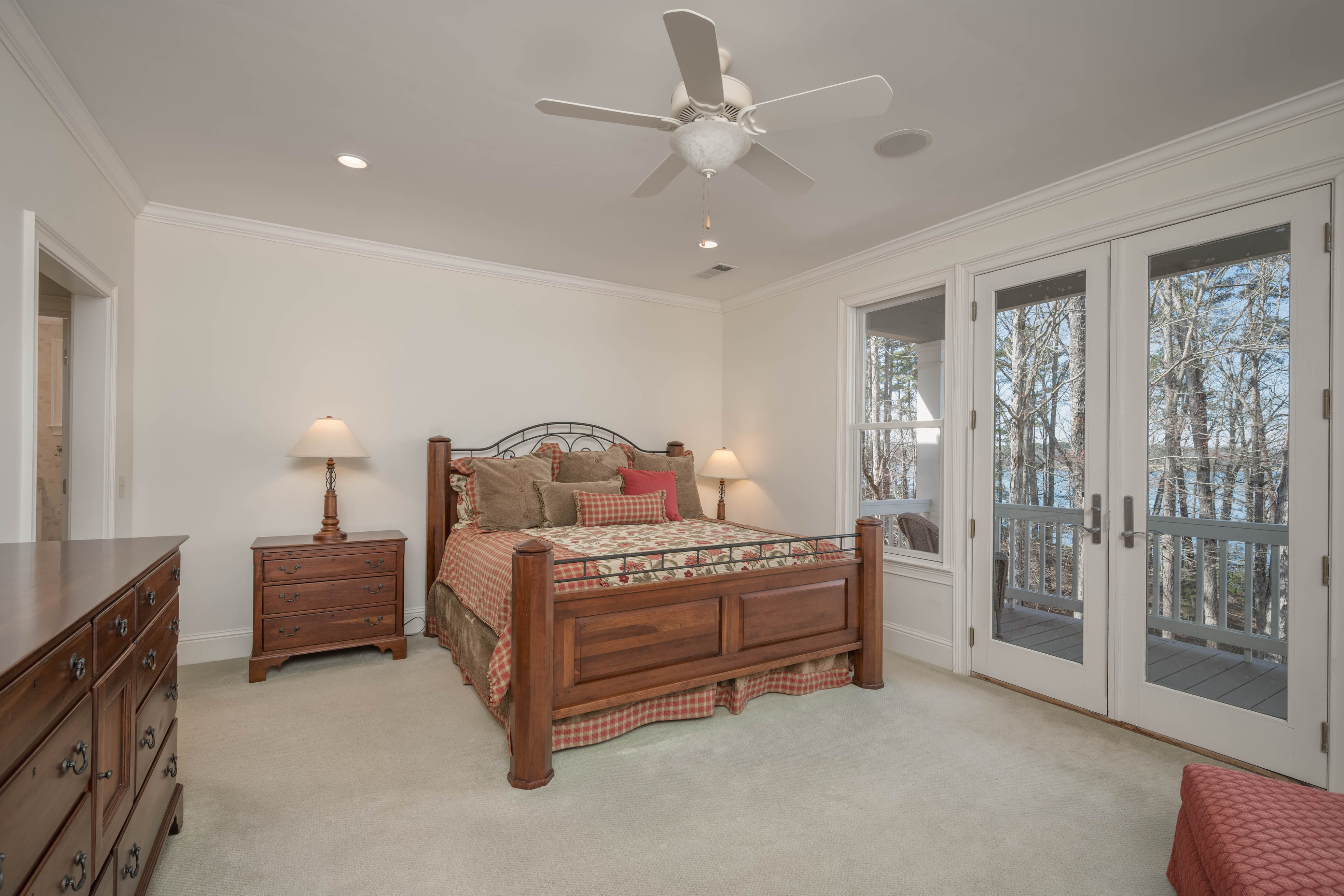 1041 Ruth's Way image 34